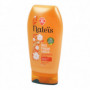 Après-shampooing doux Nateis Cheveux secs - 250ml