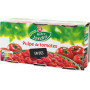 PULPE TOMATE (3X400Grs) NOTRE JARDIN 1.2KG