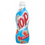 YOP PETIT DEJ 450G YOPLAIT