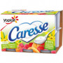 YAOURT CARESSE- DOUCE SAVEUR 12X125G YOPLAIT