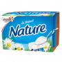 YAOURT NAT. YOPLAIT 12 X 125G