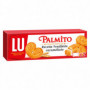 Biscuit Palmito L'Original LU 100Grs