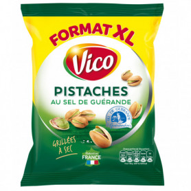 PISTACHES VICO 230G