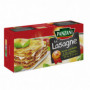 PATES PANZANI LASAGNE 500G