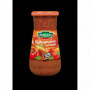 SPAGHETO MILANAISE SAUCE BOLOGNAISE POULET PANZANI 40Grs