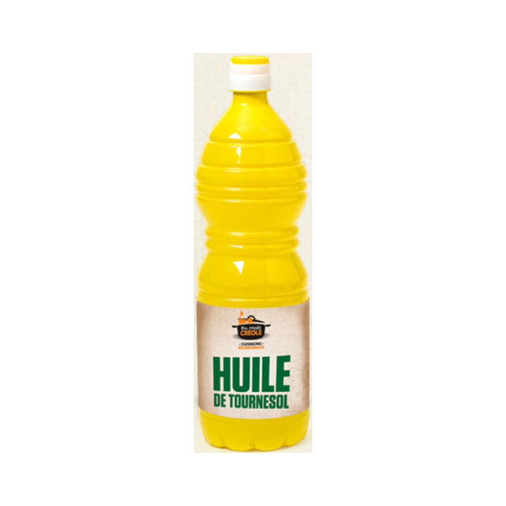 Huile-Tournesol-1l