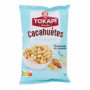 CACAHUETES sans sel ajouté TOKAPI 200G