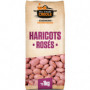 HARICOTS ROSES MODE CREOLE 1KG