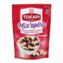 MELANGE  Mix Apéro graine raisins TOKAPI 120