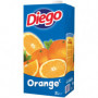 DIEGO ORANGE 2L