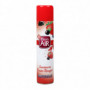 Désodorisant Bien Air Fruits rouges - 300ml