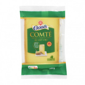 COMTE BLOC LES CROISES 200G