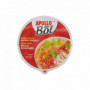 NOUILLE POULET DAN BOL APOLLO 85 GRS