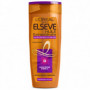 Shampooing Curl Elsève Nutrition - 250ml