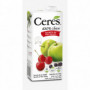 Ceres Secrets de La Vallée - 1L