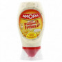 Sauce Pommes Frites Amora 260g