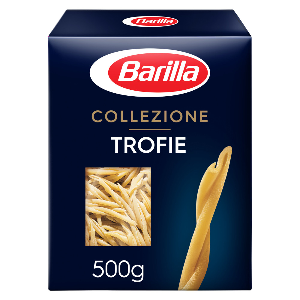 https://www.drivezeclerc.re/21876-thickbox_default/pates-trofie-collezione-barilla-500-grs.jpg