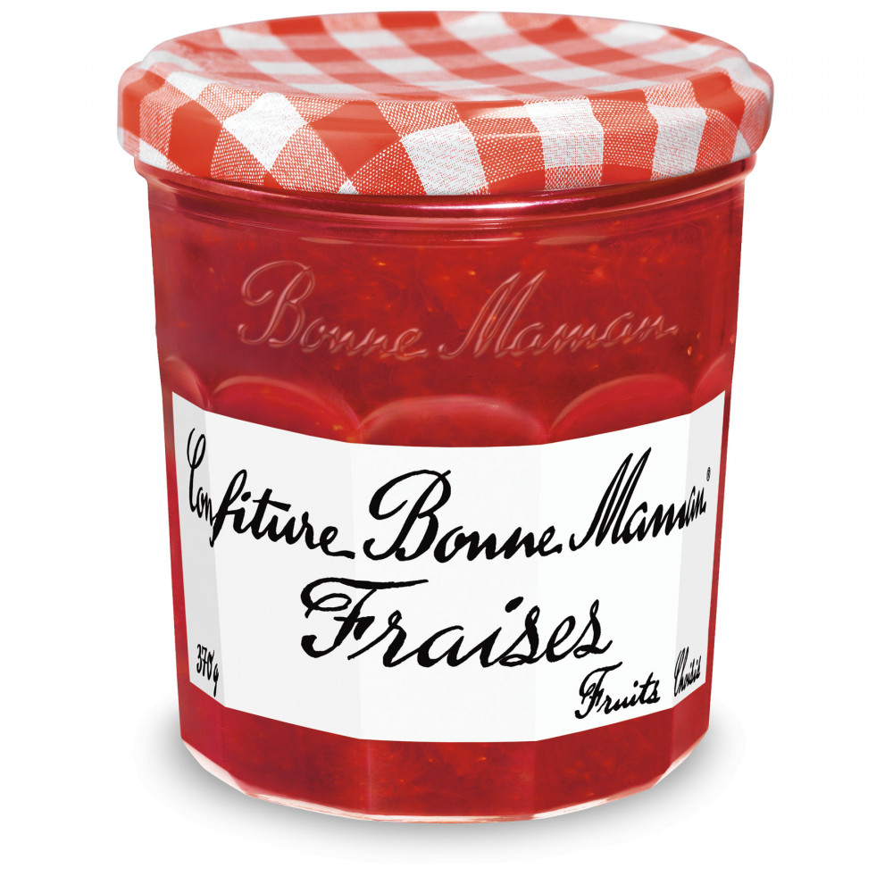 https://www.drivezeclerc.re/21895-thickbox_default/bonne-maman-conf-fraises-370g.jpg