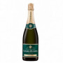 Champagne Canard-Duchêne Brut 75cl