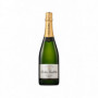 Champagne Nicolas Feuillatte Brut 75 cl