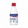 Alcool 70% Hansaplast 250ml