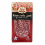 ROSETTE LYON 10T ST AZAY 100G