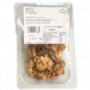 GRATTON POULET 100G KOKORIKO