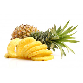 ANANAS PIECE