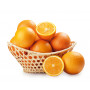 ORANGES FILET 1.5KG