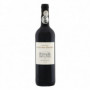 Vin rouge Château Chaume Daubet Bordeaux AOP - 75cl