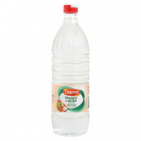 Pur jus de pomme Jafaden 1L - Drive Z'eclerc