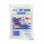 GROS SEL DE MER MADAGASCAR 1KG