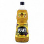 HUILE D'OLIVE PUGET 1L   