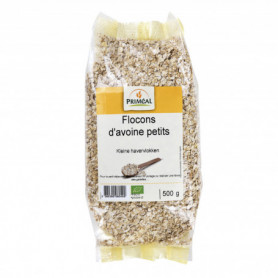 Muesli Duo Pépites Bio Terres et Céréales - 1kg - Drive Z'eclerc