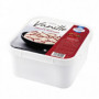 DESSERT GLACE FRUITS ROUGES 1.8L NDI