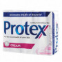 Savon CREAM PROTEX 4X90G