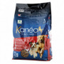 Croquettes Chien Energie Kaneo 12kg