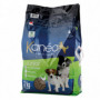 Croquettes Chiot Junior KANEO 12kg