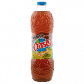 OASIS - THE PECHE 2L
