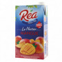 REA MANGUE 1L