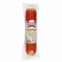 SAUCISSON AIL FUME 400G