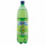 LIMONICE POMME  1,5 L