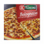 PIZZA BOLOGNAISE VOLPONE 400G