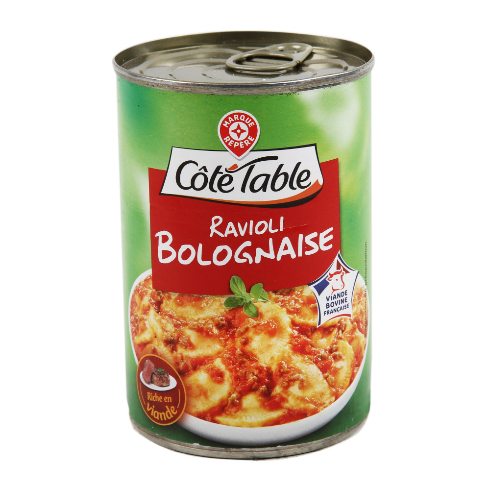 https://www.drivezeclerc.re/23099-thickbox_default/ravioli-bolognai-1-2-c-tab-400.jpg