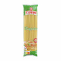 PATES LINGUINE TURINI 500G