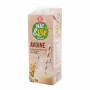 BOISSON AVOINE NATVIE 1L     