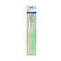 BROSSE A DENT SOUPLE X2 ECO+ 1