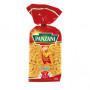 PATES FUSILLI PANZANI  500G