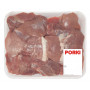 cari porc porki  0,5kg