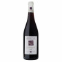 IGP ARDECHE CHANTELAUZE ROUGE 75CL